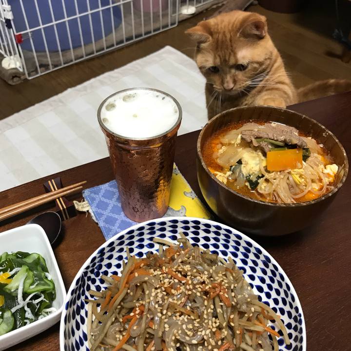 A340cee5 1fe0 42d7 8437 a8a63a8da894 1535023696798