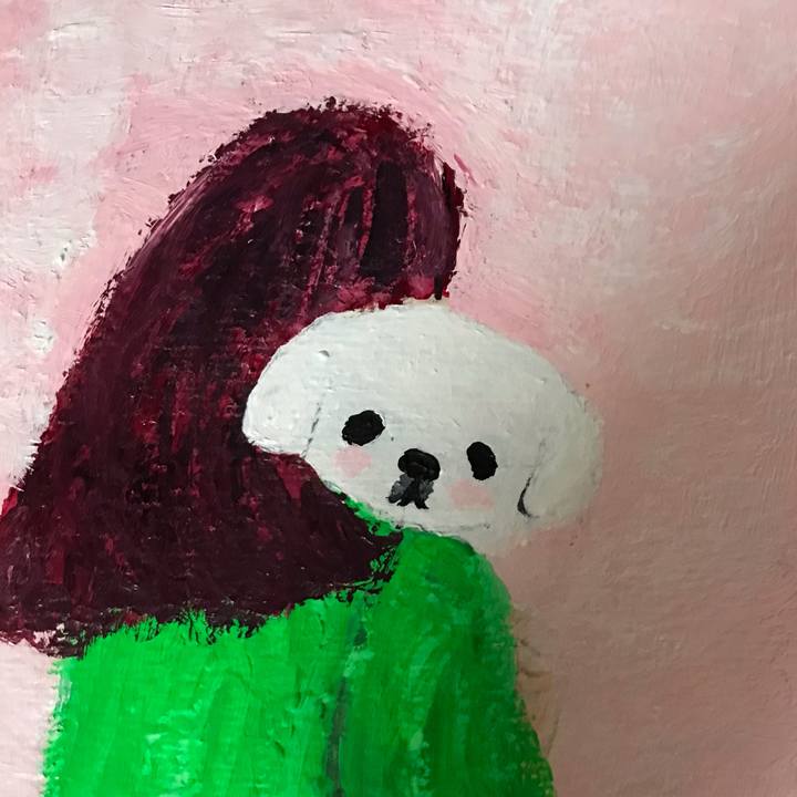 A347d0b8 fbd2 4ea6 add6 10849d6921ca 1653500925699