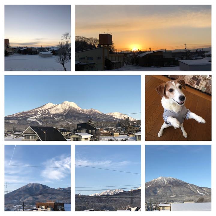 A34bed50 b99c 4fe9 9a2c e3a4a12eedcd 1513294095236