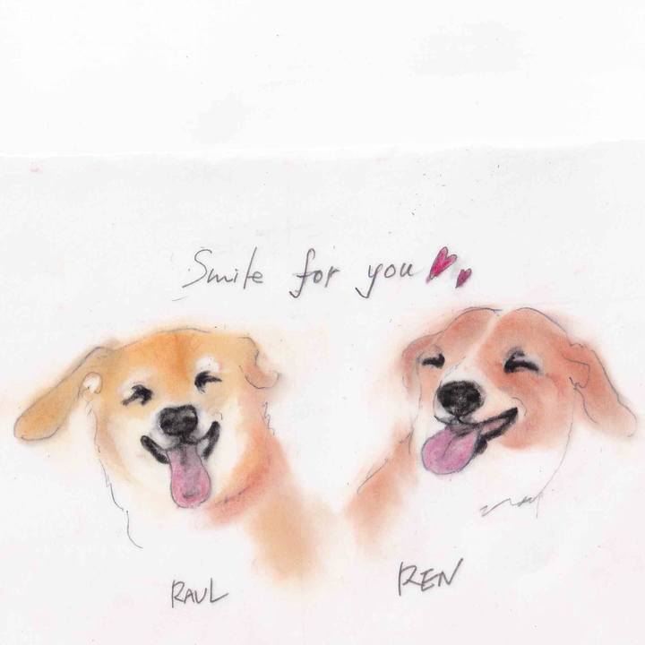 A34d7474 c98c 40f6 9f97 4d807152b122 1631539554299