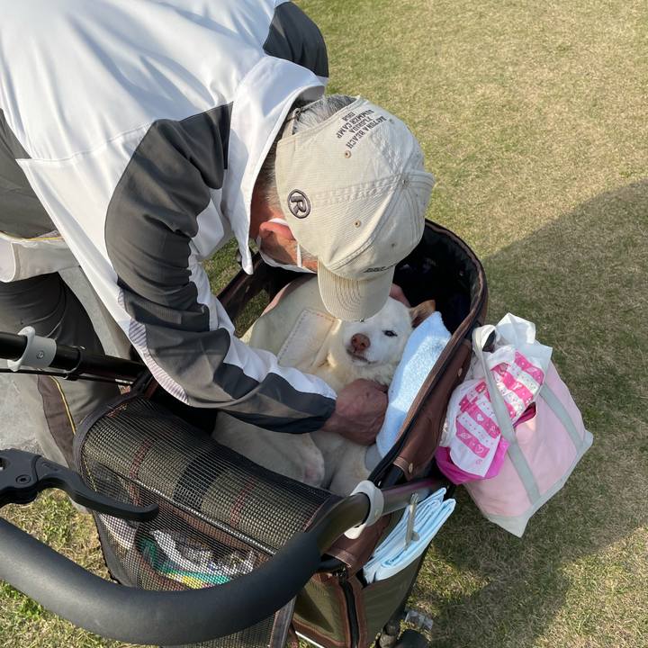 A34fc0f7 53d2 4648 ba5b 5c320b4f956a 1680090735458