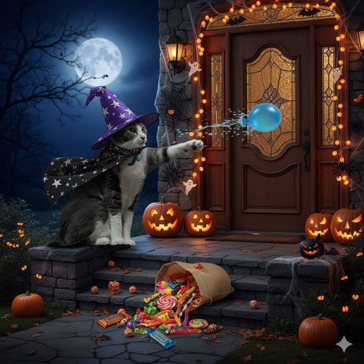 A3571886 3973 409b 9c74 18b5974aed58 1761885309105