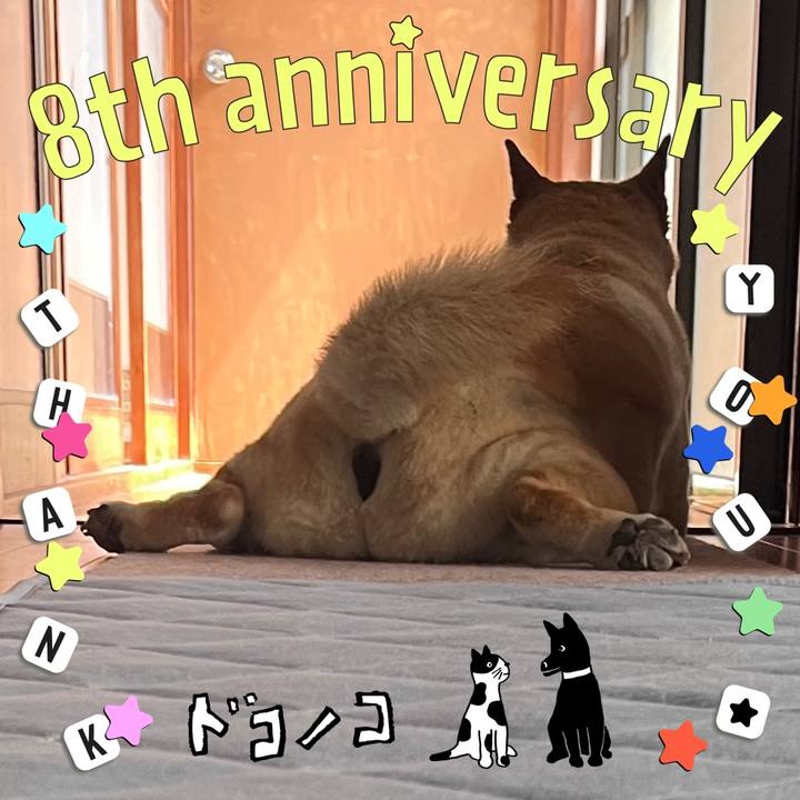 A35fb4cc 5d09 4462 ba66 c312ff212d90 1718174446015