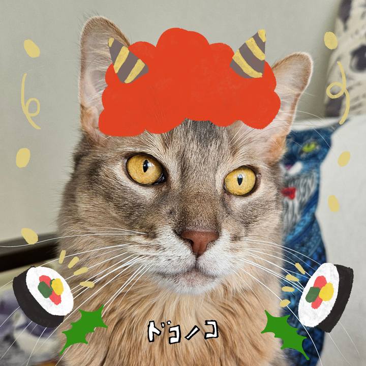 A3632522 c738 4f94 85a2 bbe58d8e1335 1706767434941