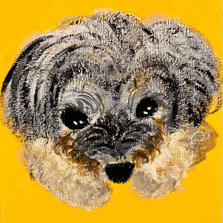 A36bd691 f1e3 42c9 a3d5 644dfc56914e 1752502577641