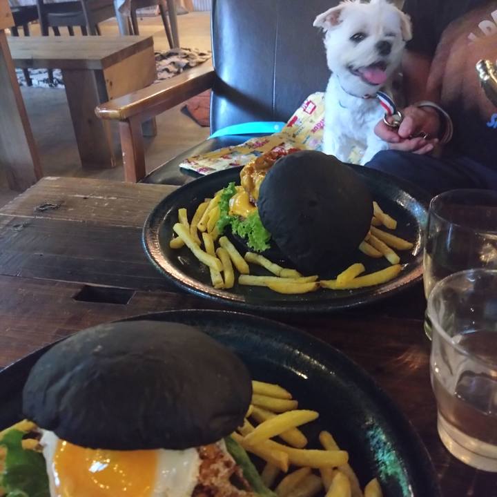 A374ca46 8a20 40eb 8d1c 4cb142b45a5b 1752326425095