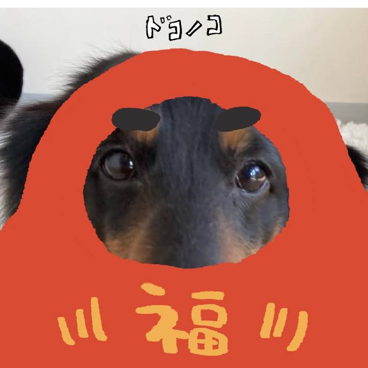 A379d243 8c0f 4162 825a b772e328c5fd 1772257451836