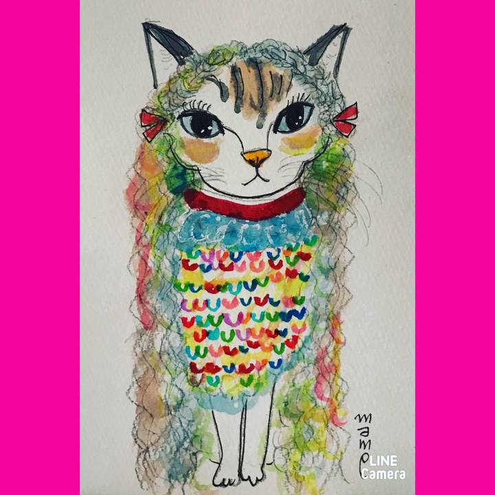 A37e3d29 ac66 4f60 a380 5d91cae6d906 1626508374530