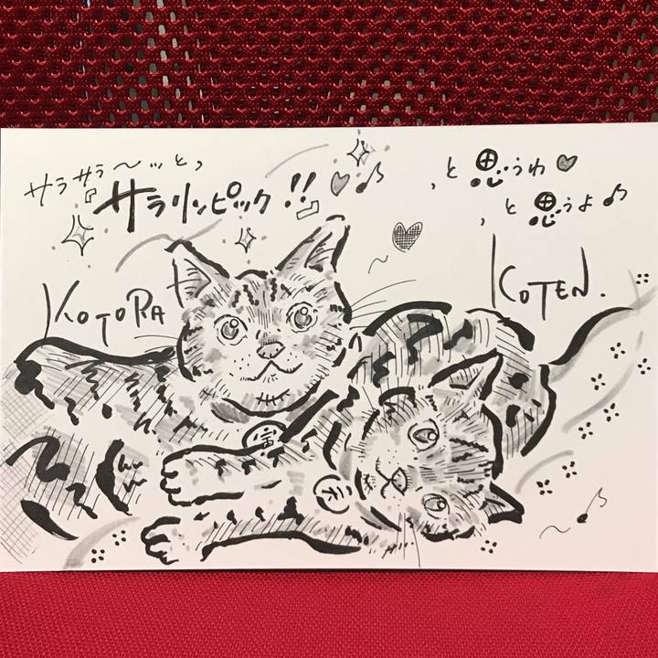 A380b041 e4de 44d1 9880 8071137a72fd 1555954266200