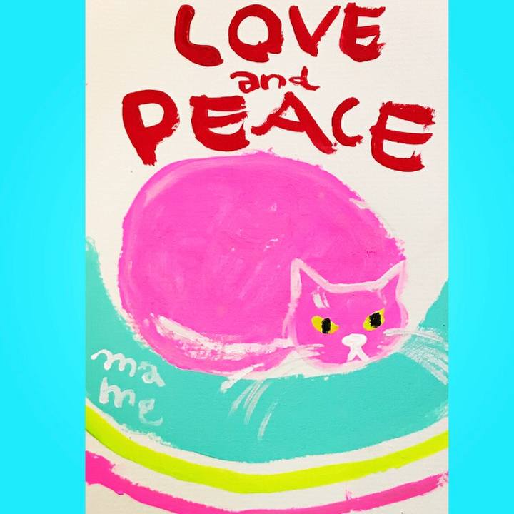 A3854113 dfe8 48b3 bd77 b7f8f7b328c3 1541771418386