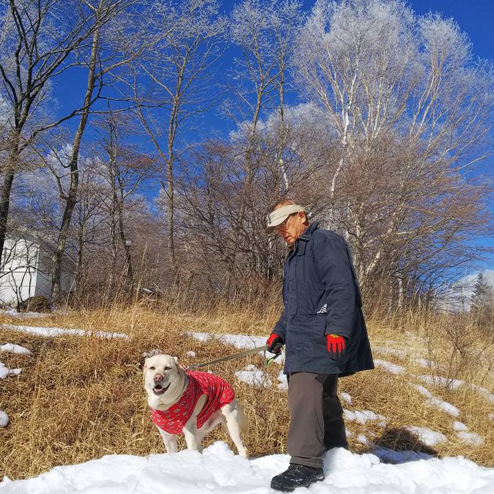 A385e9b7 8616 4b29 a140 ec407e84a7fb 1578127083939