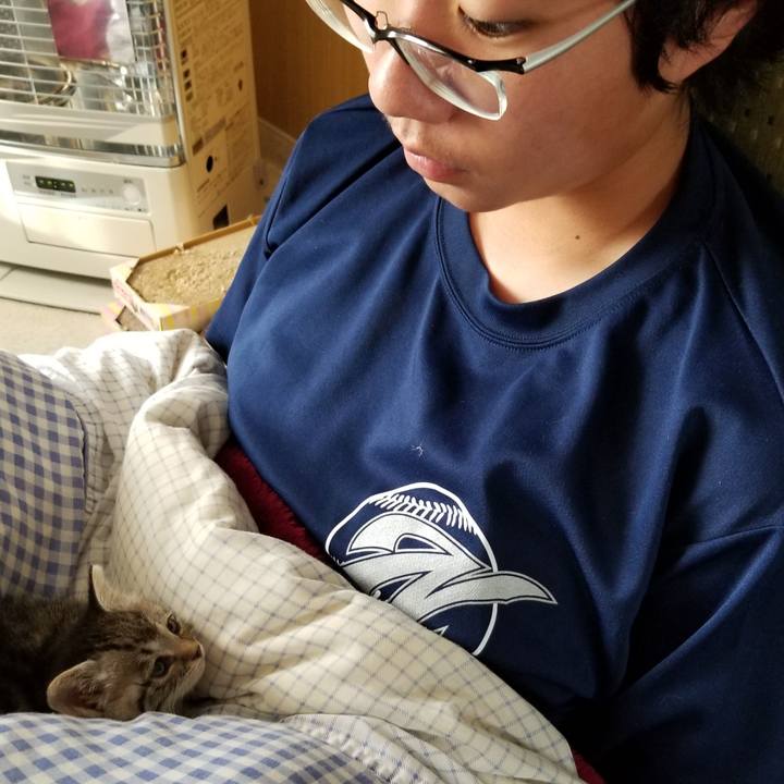 A391d741 2da6 46b0 8642 ffc1d3efcd6d 1660834439490