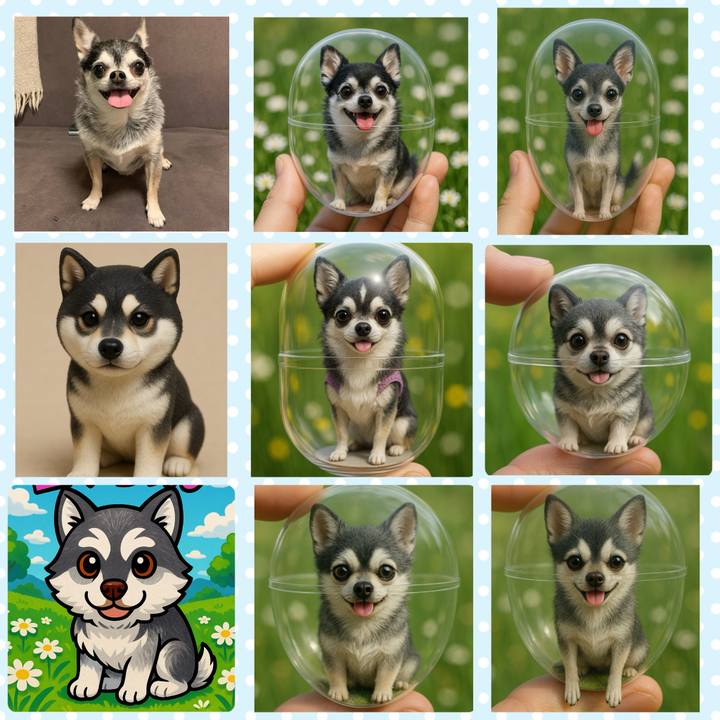 A39228b2 efd4 44cb ab64 de37e4afa782 1747823230680