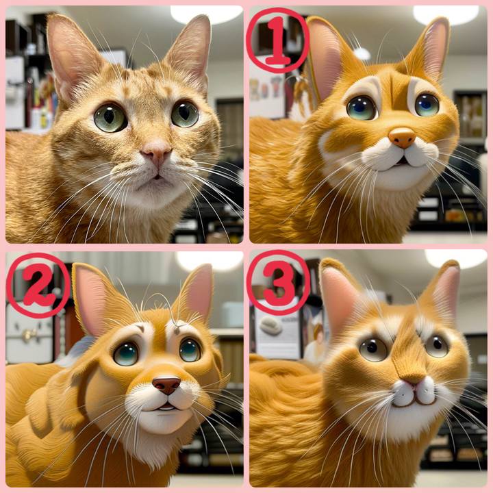 A3969d6d a3b4 4461 bb73 160eff58a7d1 1674915963548