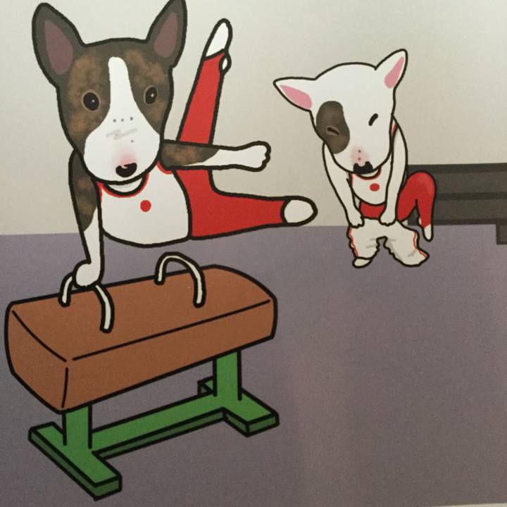 A3a0d6bd e8ff 4f65 87be b37c99bc5990 1596365435848