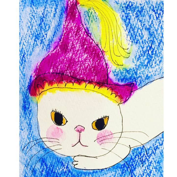 A3a2ef6d c019 4624 938f 14a6a09caa12 1576813860564