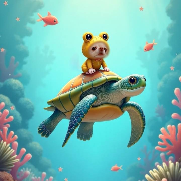 A3a726f3 79ed 42b8 888d 66ced15e15b9 1751691752089