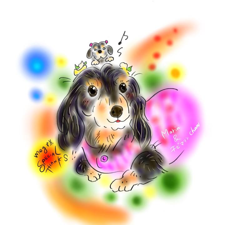 A3b3d6d3 e161 4e11 902b 93a5ee01987b 1607095298831