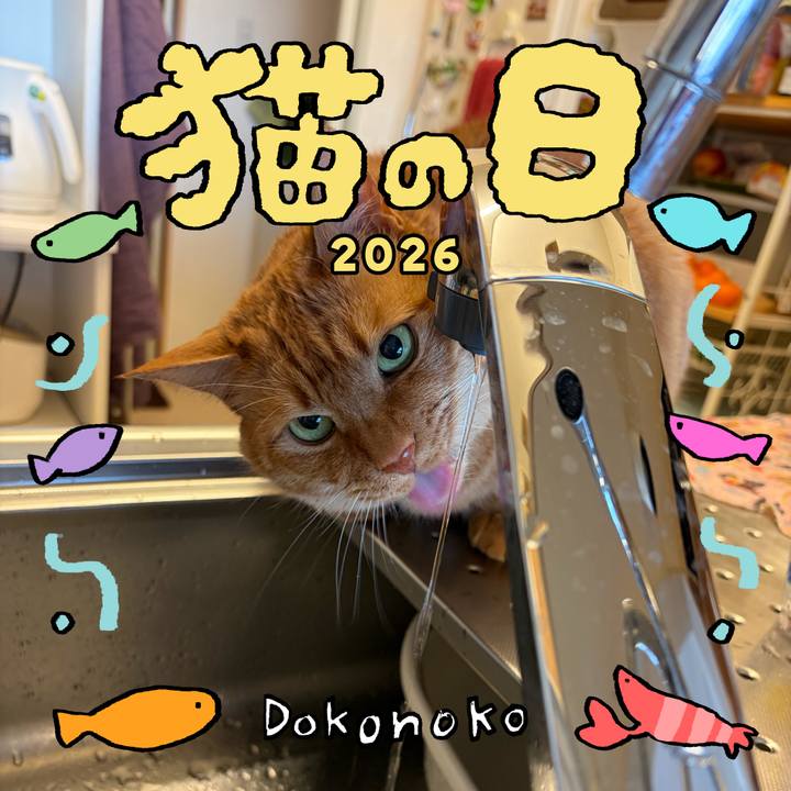 A3b49bad 2c7d 4d19 98df d8d81940eaac 1771743368424