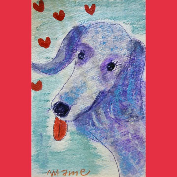 A3b56e78 1ae2 452c a008 96159b15394f 1535292401339