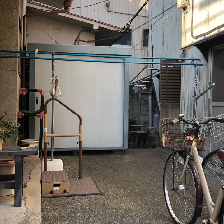 A3b7245d 97b3 40d9 a16b 3f31fc7ddac7 1569073512191