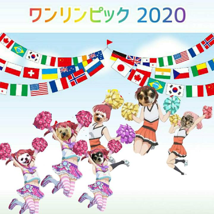 A3b99b18 6c9e 45b1 b70a 829ca27cac86 1627387240898