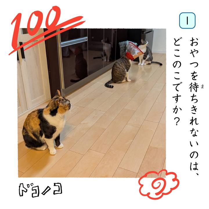 A3c46e73 c4e3 42cb ab3d a7de79f536f5 1744518818192