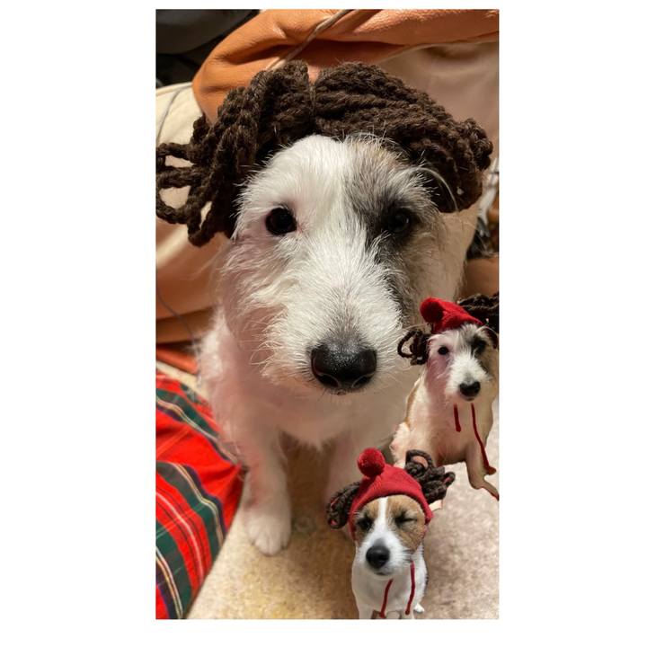 A3cfee32 2281 48a9 8932 b45e6e734c19 1711498641195