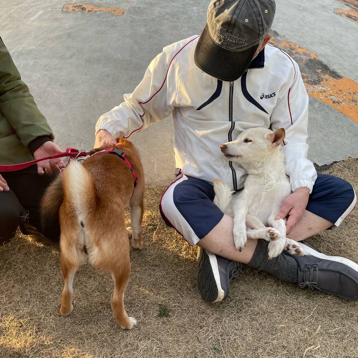 A3d81686 3691 4fdd ac37 b567cb65ad43 1676800014542