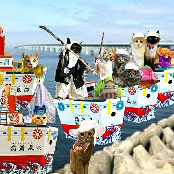 A3db88e7 8f4b 4eed b4c2 3679a02c3d37 1556927368894