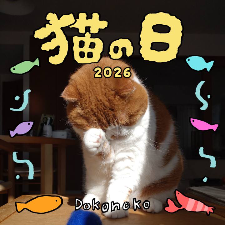 A3e54acb b3ef 4018 8b3e 1effe7c8fe43 1771744831021