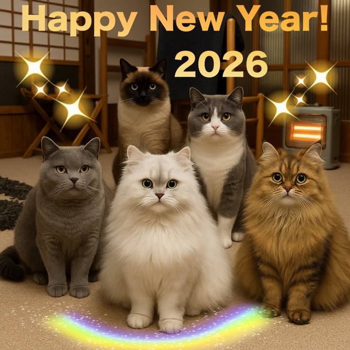 A3e61cfa ba5d 45d4 a54b 0e33d3ff12bd 1767219799386