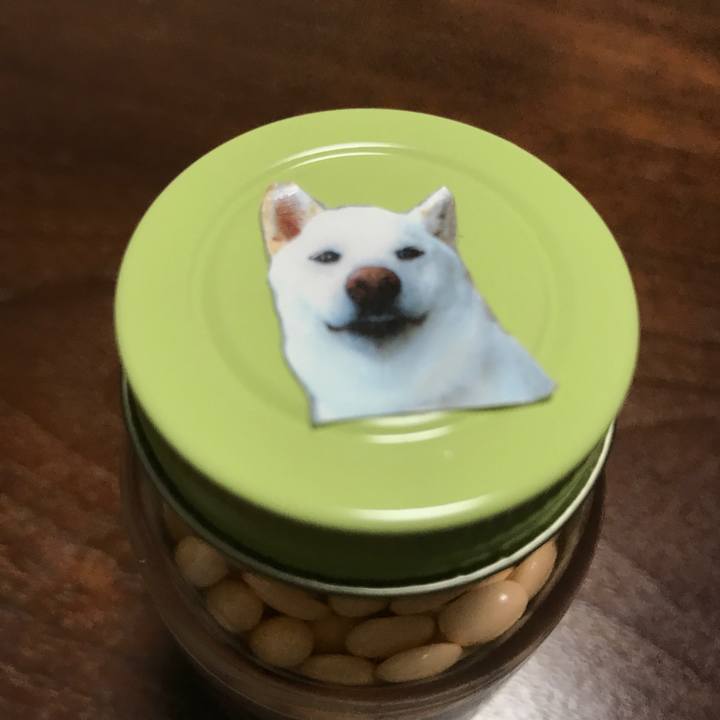 A3e8983f 0d6f 4480 9596 bd3e71af2e83 1510756464927