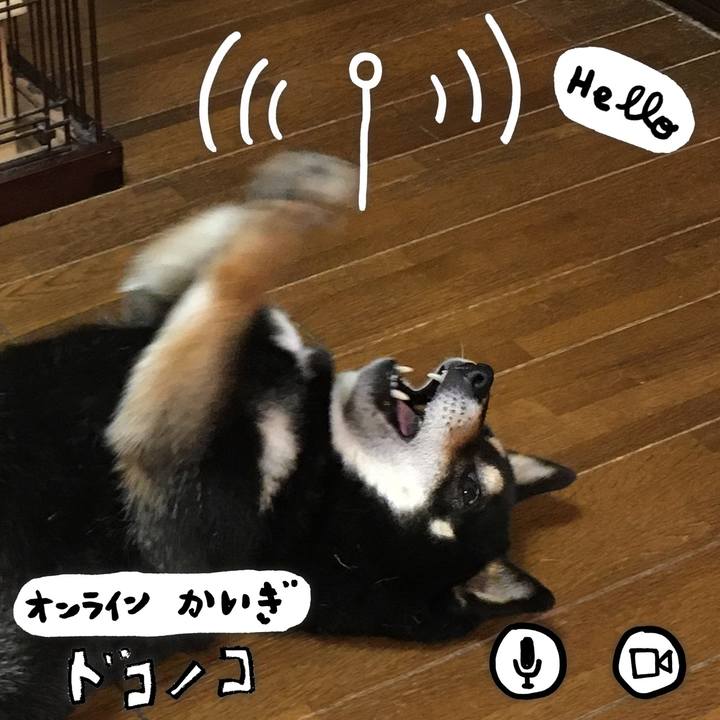 A3f05d22 c0eb 4fc4 815f f504b157231f 1590803126295