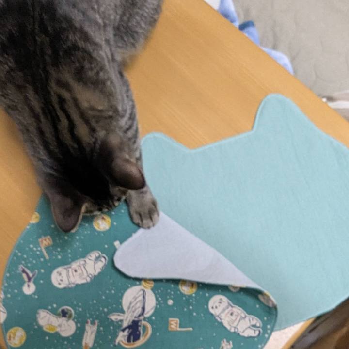 A3f74995 efb7 4990 b0b9 4d0243f69ff5 1742538240969