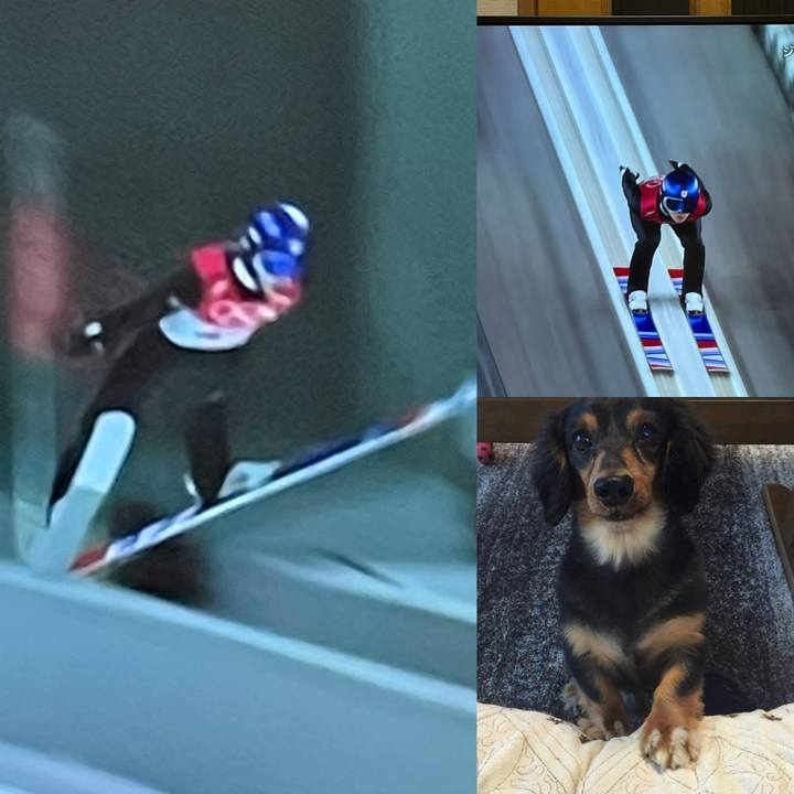 A402df56 f7f8 441e a672 22f29b5dedab 1644151272634