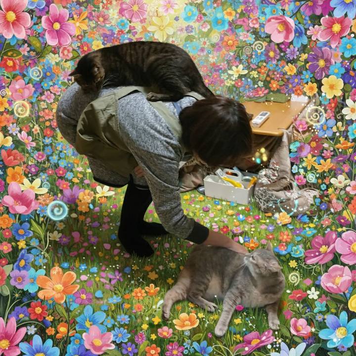 A4081b72 d4c8 4593 a174 b5effc020557 1767686993911