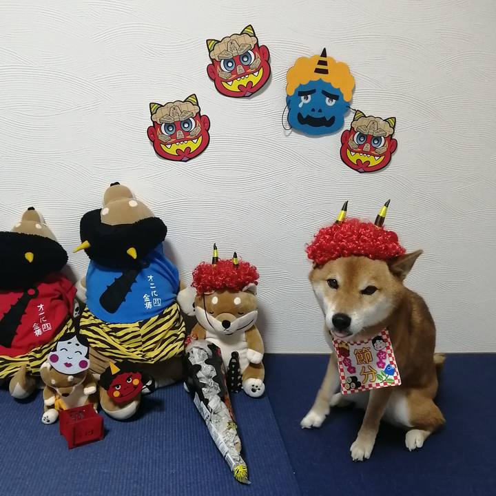 A408a858 6516 4764 a52b 584deb05956f 1580725793714