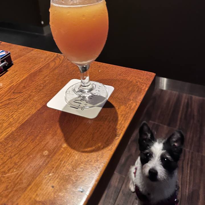 A415ec30 1e19 4f32 8b6e d680dd4737f5 1656138409216