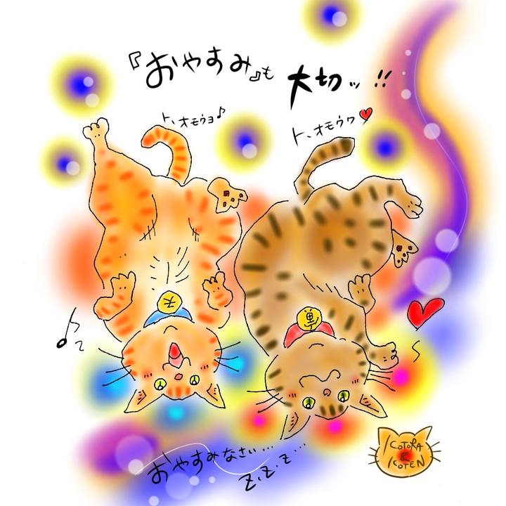 A418c049 dd06 4815 b33b 8423e6e370d0 1602255934639