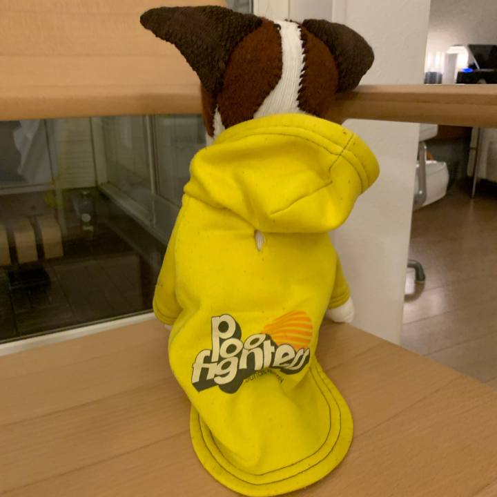 A41aa7b8 17a6 4edf acc4 3a81ac541d37 1652191789533