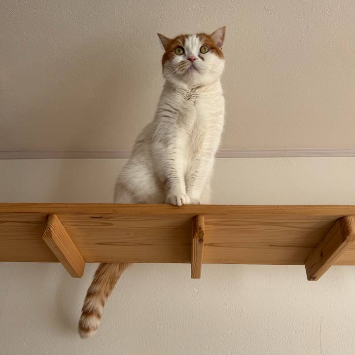 A41c519b 2d30 4df3 a76a deabb1f20cc4 1770087496200