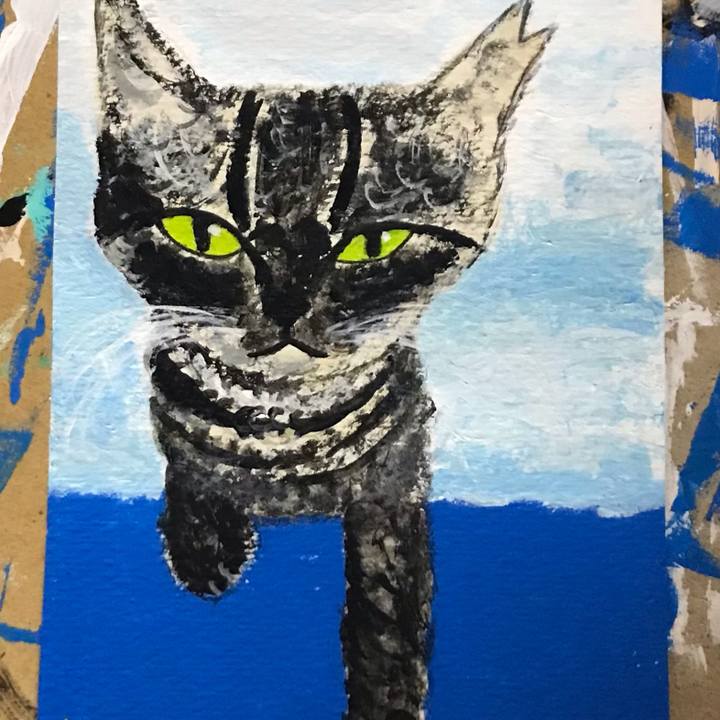 A41d5b06 88a5 4d05 b155 6a2970872eda 1656858869624