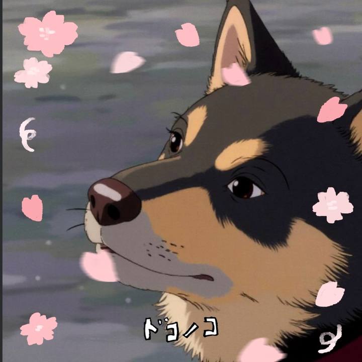 A425260b 7da3 4da7 baa5 433d3cfdc3b9 1744265050377