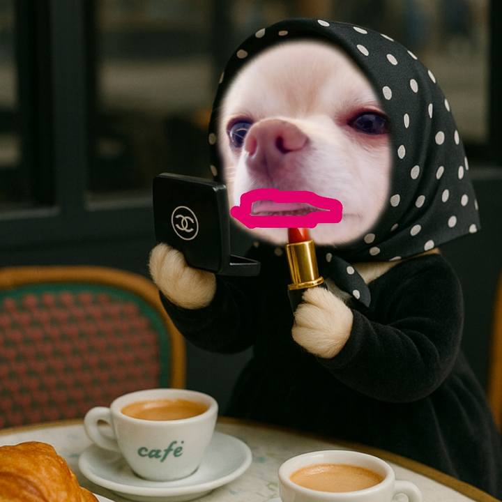 A429a710 78f5 44a9 abc7 da9b3b4e97fc 1747914310869