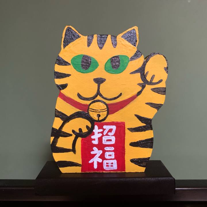 A42b69c6 187a 4920 ac7e 9ce0bf7e36ef 1638615885192