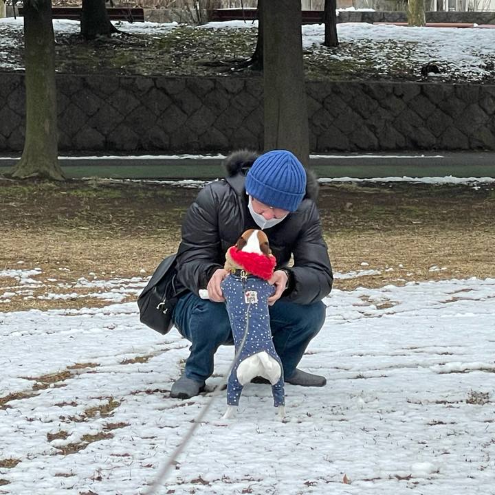 A430caa5 9422 4c3f 8444 6364130c7eba 1645270463786