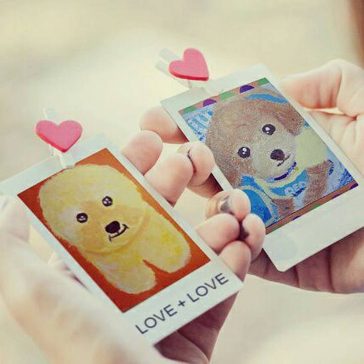 A432dd0c 5db8 4b82 b43d e401aed6c504 1511449885024