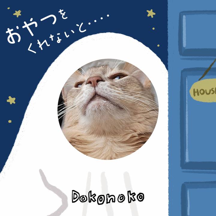 A4369a0f 439e 440a bc57 0f2f3c8c1ee5 1729078410780