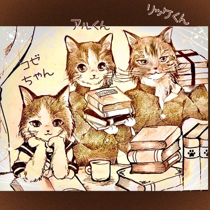 A438d3ea 48c1 4cbf 9a41 313c89db1c3c 1616411061204